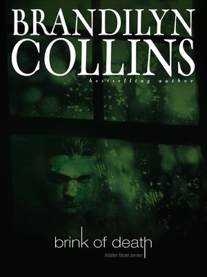 cover image of Brink of Death